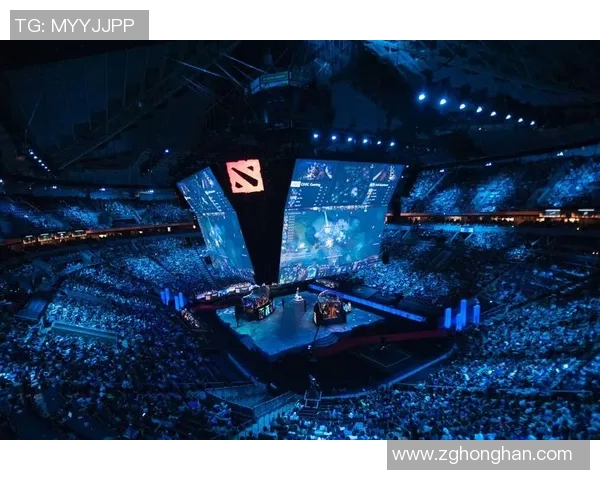 dota2拒绝比赛惩罚时间-DOTA2赛事制度中惩罚时间与比赛拒绝行为解析-dota2拒绝比赛惩罚时间