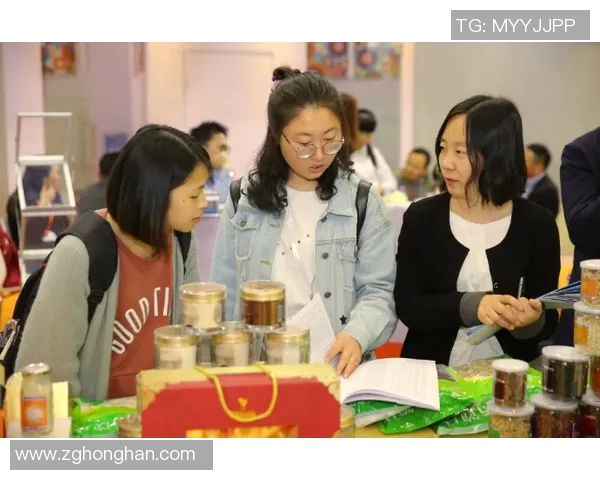 enst比赛-ST明星参加声势浩大的Ens Tiedhears紧急产业经验分析与校园实践比赛—EnST大赛的魅力瞬间回顾-enst比赛