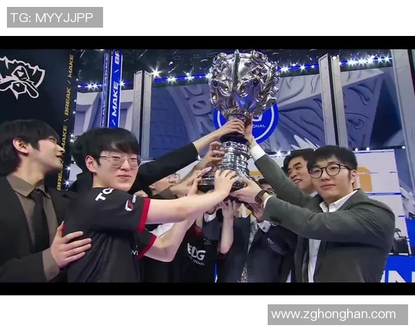 s11比赛结果-热血沸腾的战场，S11比赛结果揭晓-s11比赛结果