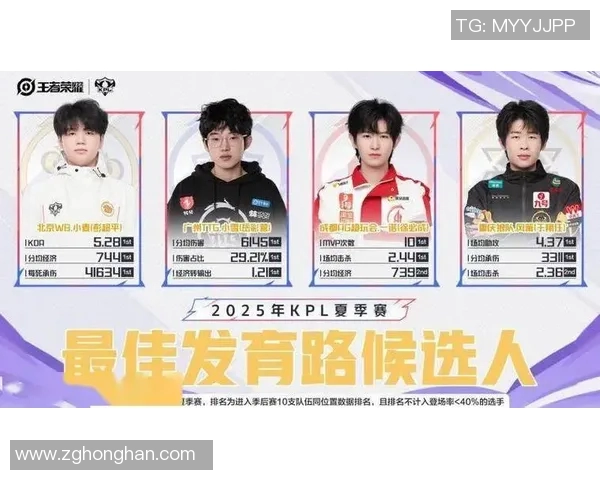 职业比赛阵容-赛场之战,职业比赛阵容揭晓-职业比赛阵容 职业比赛阵容-赛场之战,职业比赛阵容揭晓-职业比赛阵容