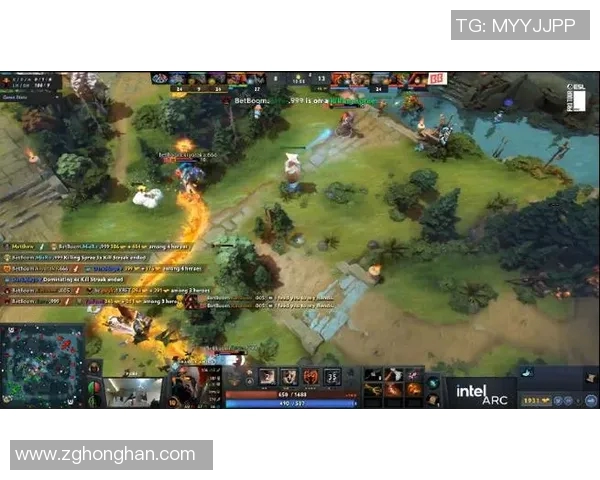 dota2 比赛编号-Dota 2 比赛编号，追溯每一场精彩对决的独特印记-dota2 比赛编号