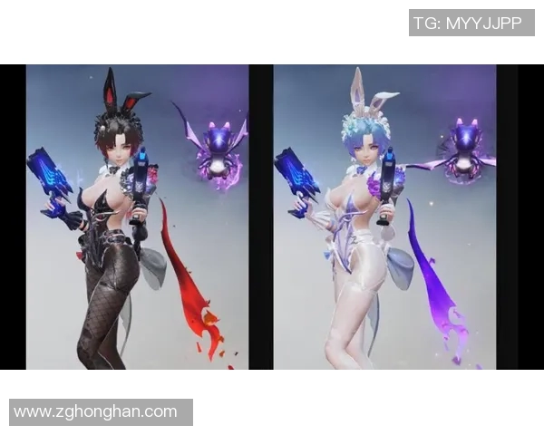 最新枪神纪比赛服-最新枪神纪比赛服，潮流与竞技的完美结合-最新枪神纪比赛服