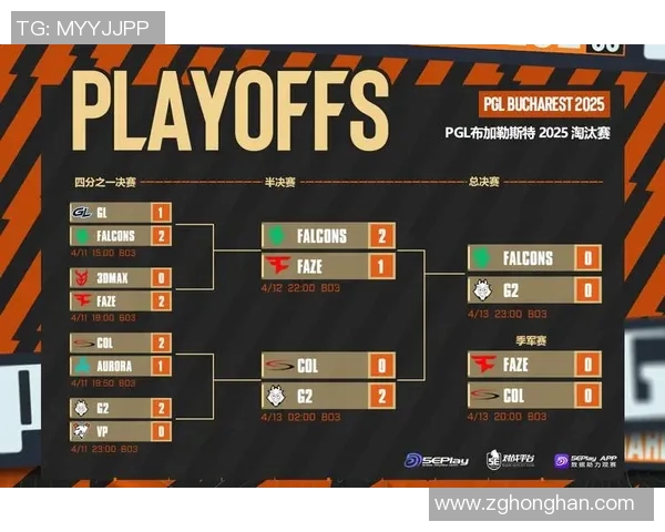 pgl国际比赛结果-PGL国际比赛结果揭晓,荣耀与挫折并存-pgl国际比赛结果 pgl国际比赛结果-PGL国际比赛结果揭晓,荣耀与挫折并存-pgl国际比赛结果