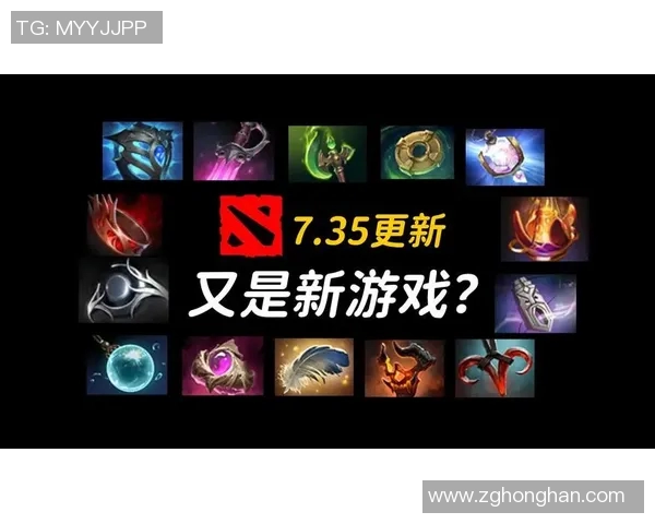 刀塔2比赛视频下载-刀塔2比赛视频下载,观赛新体验-刀塔2比赛视频下载 刀塔2比赛视频下载-刀塔2比赛视频下载,观赛新体验-刀塔2比赛视频下载