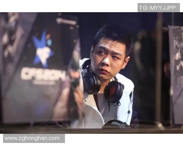 cfs第二季比赛视频-CFS第二季比赛视频回顾，激情与荣耀的战场-cfs第二季比赛视频