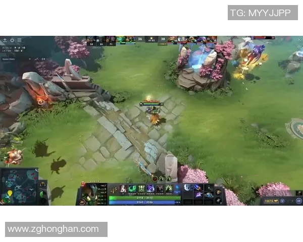 拉比克国际比赛视频-拉比克国际比赛视频,见证技术与智慧的较量-拉比克国际比赛视频 拉比克国际比赛视频-拉比克国际比赛视频,见证技术与智慧的较量-拉比克国际比赛视频