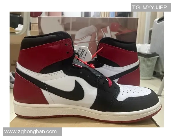 og一穿七是那届比赛-OG一穿七,传奇的赛场瞬间-og一穿七是那届比赛 og一穿七是那届比赛-OG一穿七,传奇的赛场瞬间-og一穿七是那届比赛