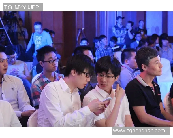 酒神杯dota1比赛-酒神杯Dota 1巅峰之战-酒神杯dota1比赛