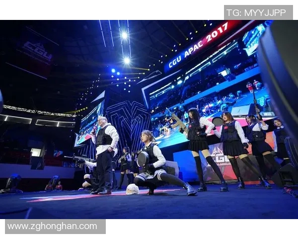 2017vpcl比赛-2017 VPCL比赛,电竞界的璀璨盛宴-2017vpcl比赛 2017vpcl比赛-2017 VPCL比赛,电竞界的璀璨盛宴-2017vpcl比赛