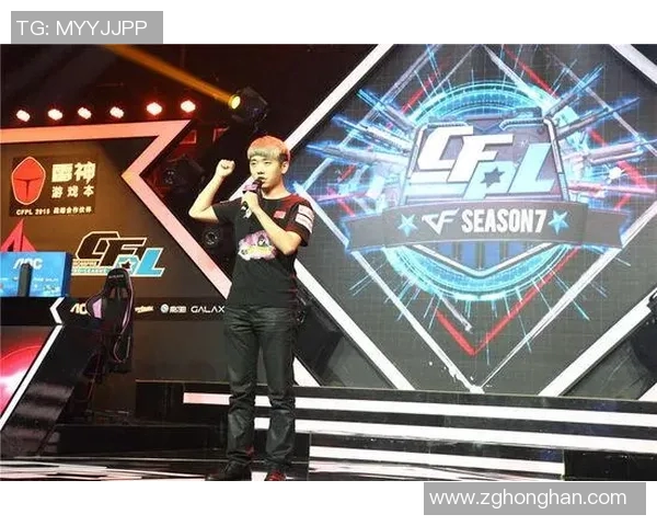 cfpls7半决赛比赛视频-激情燃烧CFPLS7半决赛—经典瞬间全回顾-cfpls7半决赛比赛视频