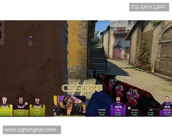 csgo比赛禁赛-探究CSGO比赛禁赛现象-csgo比赛禁赛