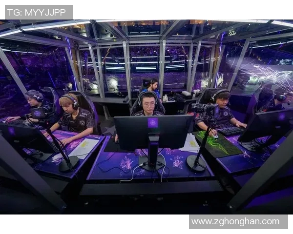 dota2 2018-2019赛季比赛-Dota 2 2018-2019赛季比赛回顾,激情与荣耀的重燃时刻-dota2 2018-2019赛季比赛 dota2 2018-2019赛季比赛-Dota 2 2018-2019赛季比赛回顾,激情与荣耀的重燃时刻-dota2 2018-2019赛季比赛