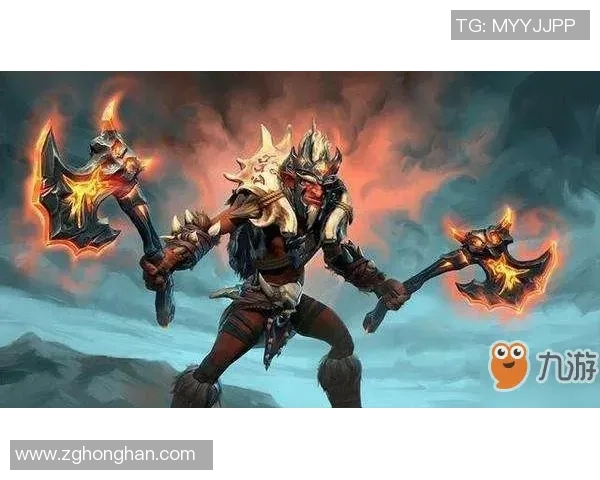 dota2怎么读比赛-正确理解和分析低魔游戏DOTA2的比赛流程-dota2怎么读比赛