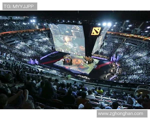 dota2职业战队比赛视频2015-重温经典,2015年Dota 2 职业战队比赛视频回顾-dota2职业战队比赛视频2015 dota2职业战队比赛视频2015-重温经典,2015年Dota 2 职业战队比赛视频回顾-dota2职业战队比赛视频2015