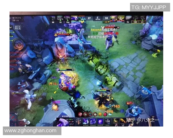 Dota2比赛几分钟能投降-Dota2比赛中的投降机制及其影响因素-Dota2比赛几分钟能投降 Dota2比赛几分钟能投降-Dota2比赛中的投降机制及其影响因素-Dota2比赛几分钟能投降