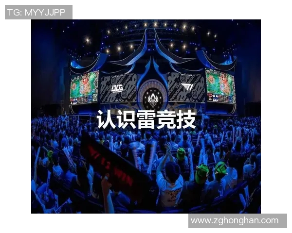 dota比赛竞猜-dota比赛竞猜 dota比赛竞猜-dota比赛竞猜