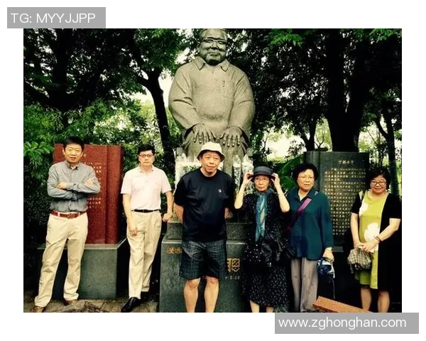 DY丁聪比赛视频-DY丁聪比赛视频,展现激情与才华的舞台-DY丁聪比赛视频 DY丁聪比赛视频-DY丁聪比赛视频,展现激情与才华的舞台-DY丁聪比赛视频