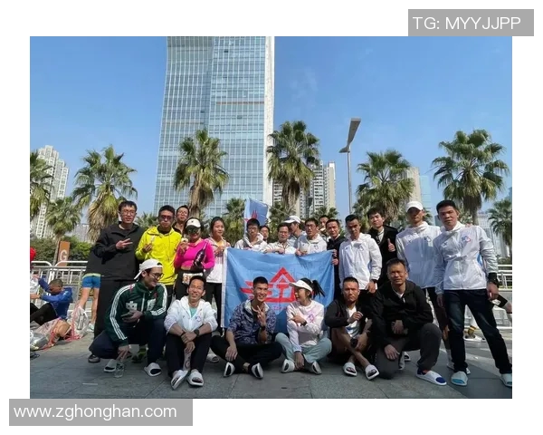 ftd比赛视频蛛丝马迹-揭秘FTD比赛视频中的蛛丝马迹—深层洞察一场技术与团队的结合之作-ftd比赛视频蛛丝马迹