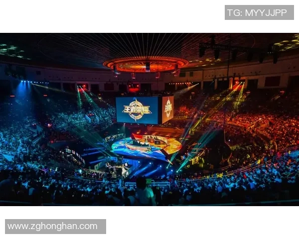 2017英雄联盟solo比赛-2017英雄联盟solo比赛,英雄之战的巅峰对决-2017英雄联盟solo比赛 2017英雄联盟solo比赛-2017英雄联盟solo比赛,英雄之战的巅峰对决-2017英雄联盟solo比赛