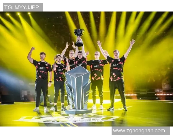 csgo 比赛demo-探索CSGO比赛Demo的世界-csgo 比赛demo