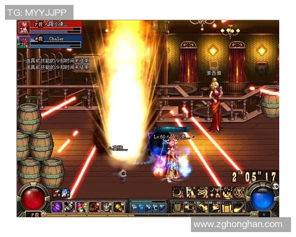 Dolta2比赛-Dolta2比赛，技术展示的舞台，勇者的挑战-Dolta2比赛