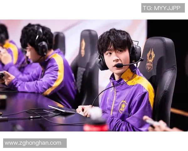 hero比赛-英雄之争，一场激动人心的比赛-hero比赛