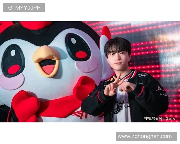 ti7ig比赛-Ti7IG比赛，一场电竞盛宴的热血篇章-ti7ig比赛