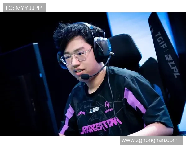 ts3比赛-TS3比赛，电竞激情的盛宴-ts3比赛