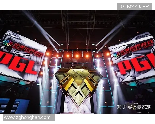 ti8比赛官方直播-Ti8比赛官方直播，电竞盛宴的盛宴时刻-ti8比赛官方直播