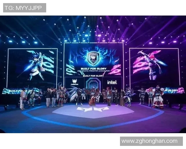 乌克兰dota2比赛-乌克兰Dota2电竞大赛的热血与荣耀-乌克兰dota2比赛