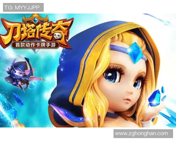 刀塔新加坡比赛中国队-刀塔传奇，新加坡赛场上的中国力量-刀塔新加坡比赛中国队