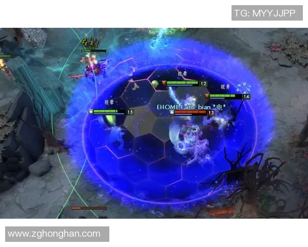 布加勒斯特minor比赛日程-布加勒斯特Minor比赛日程全解析-布加勒斯特minor比赛日程