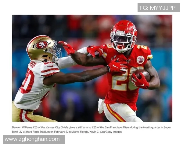 新风暴比赛视频-新风暴比赛视频，激情与技术的完美融合-新风暴比赛视频