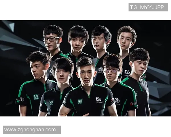 英雄联盟NB与vg比赛-英雄联盟NB与VG之间的激烈对决-英雄联盟NB与vg比赛