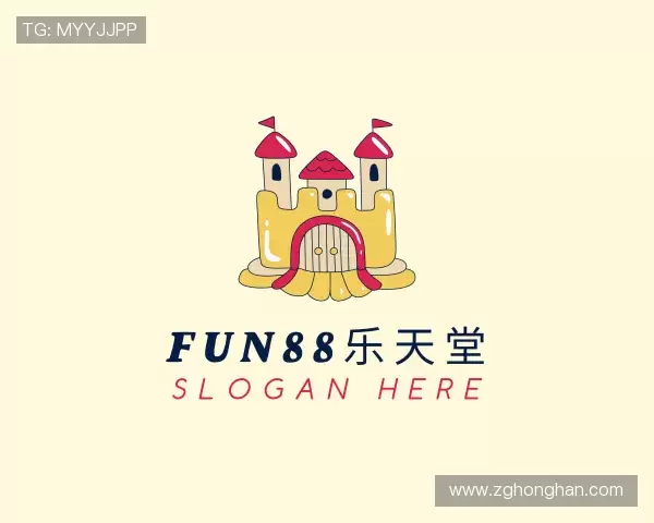 发现fun88乐天堂