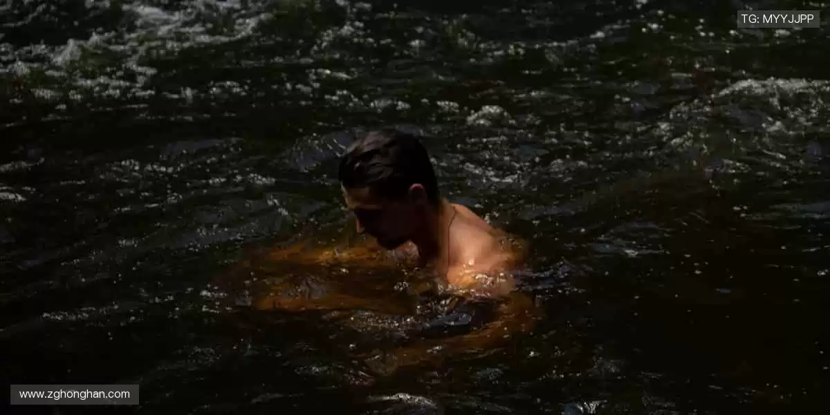 ⚽️ 热血赛事，即刻开战！🏆